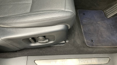 Land Rover Range Rover Evoque 2.0 D200 Dynamic SE 5dr Auto Diesel Hatchback